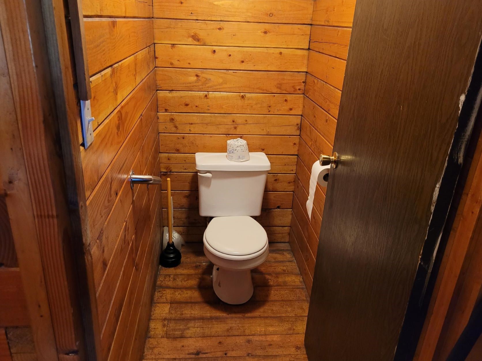 Kenanna RV Resort