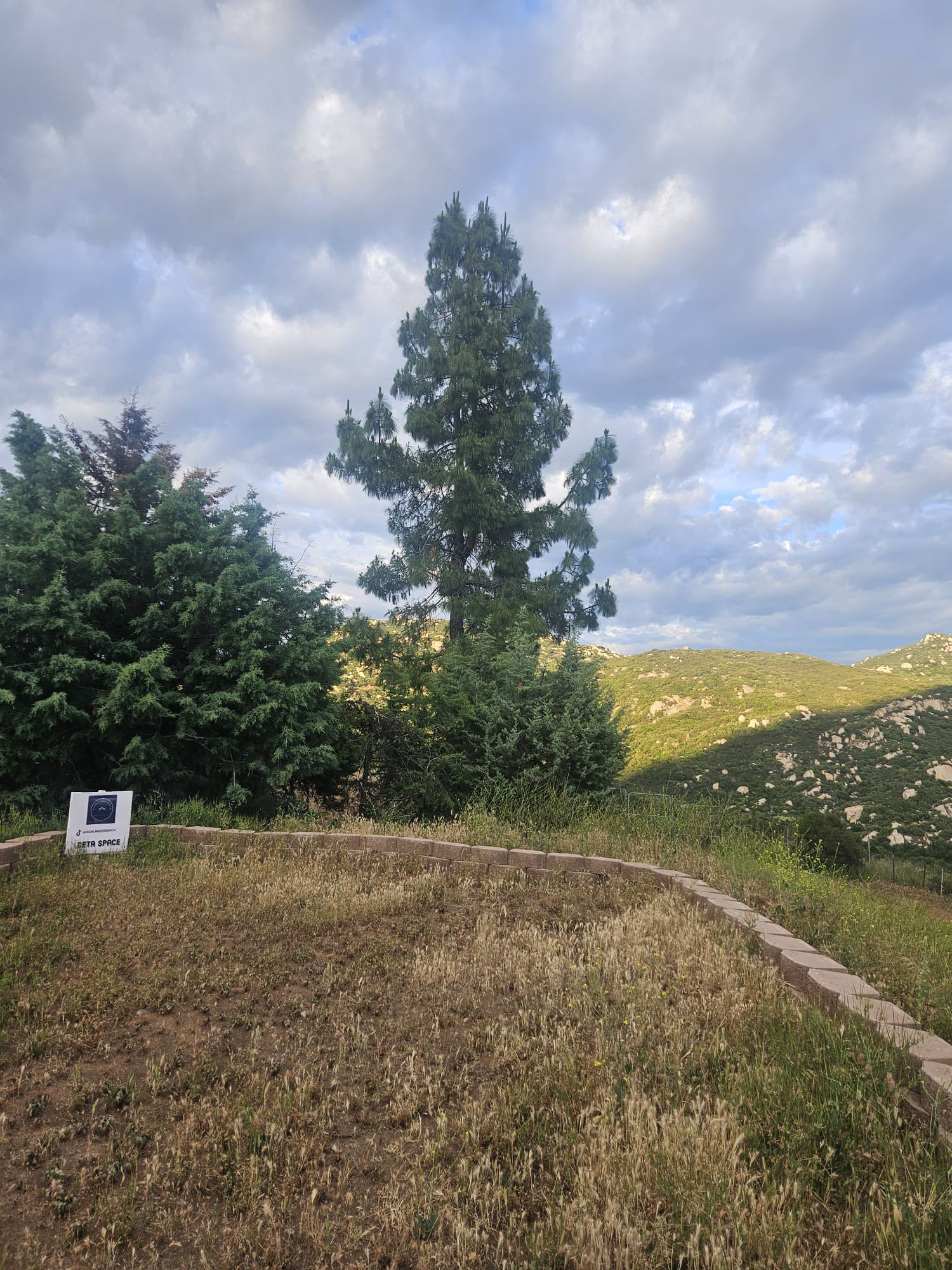 Highlander Ranch