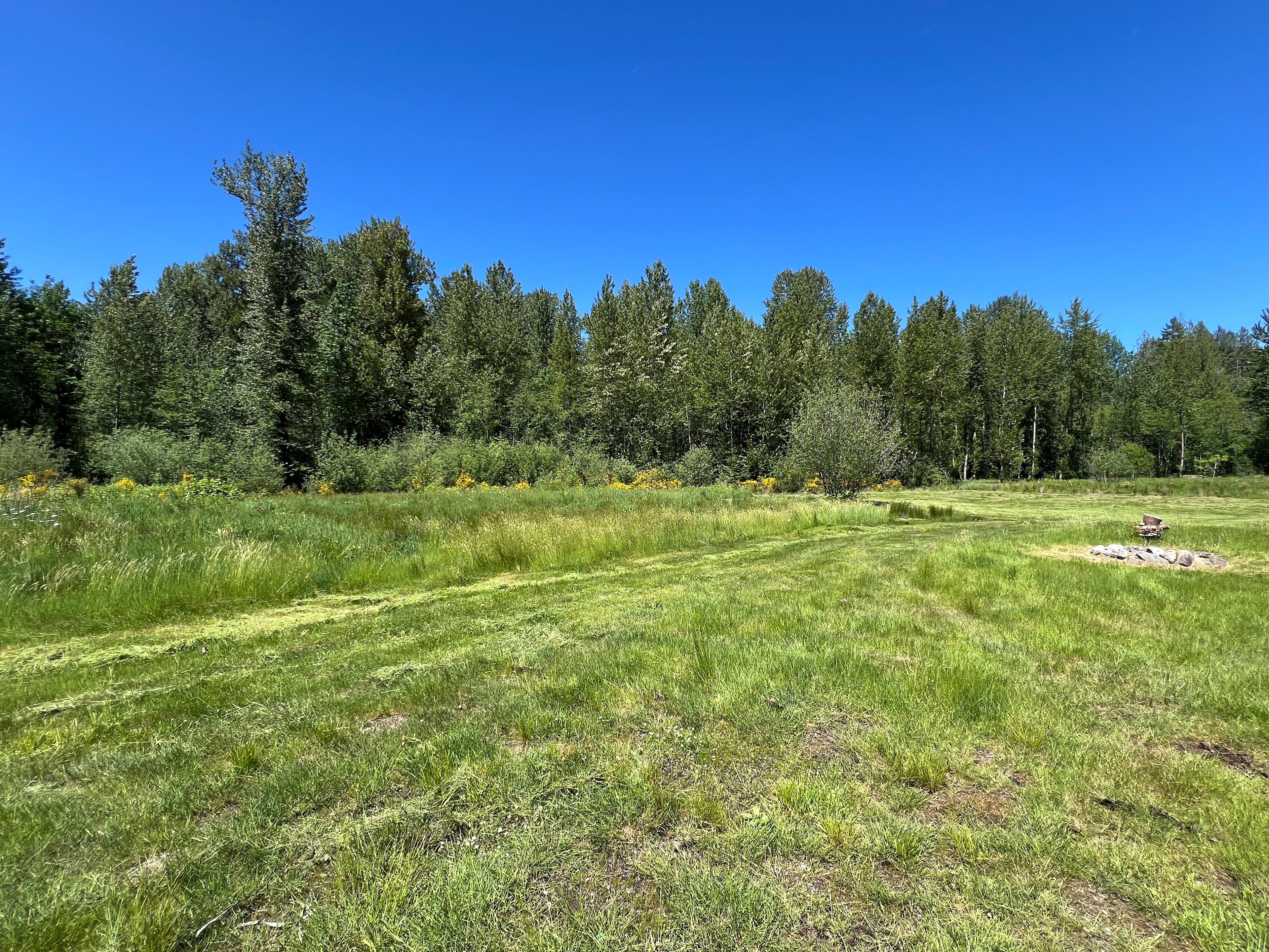 The MEADOW at Welches