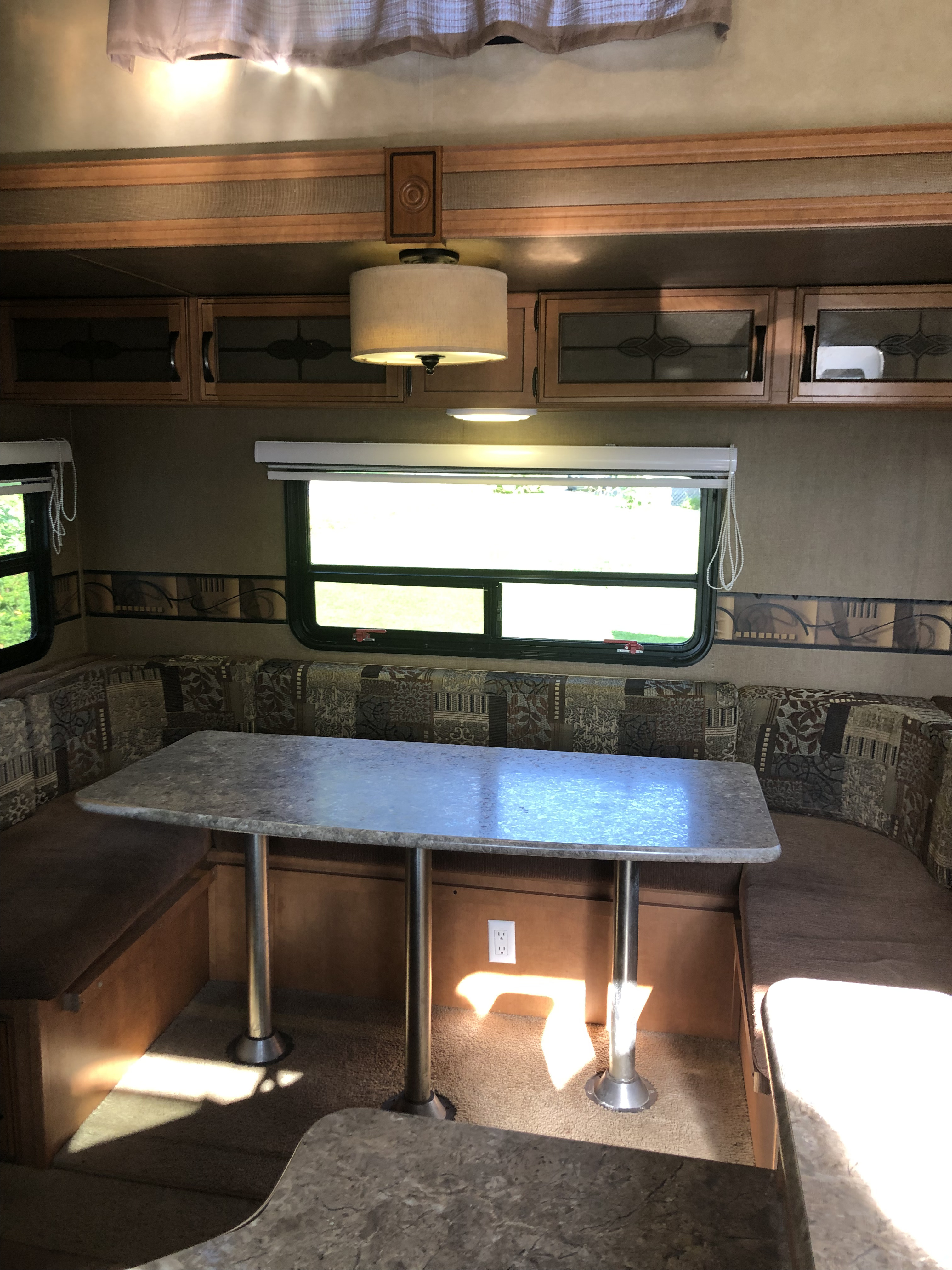 Inverness Adventure Lot