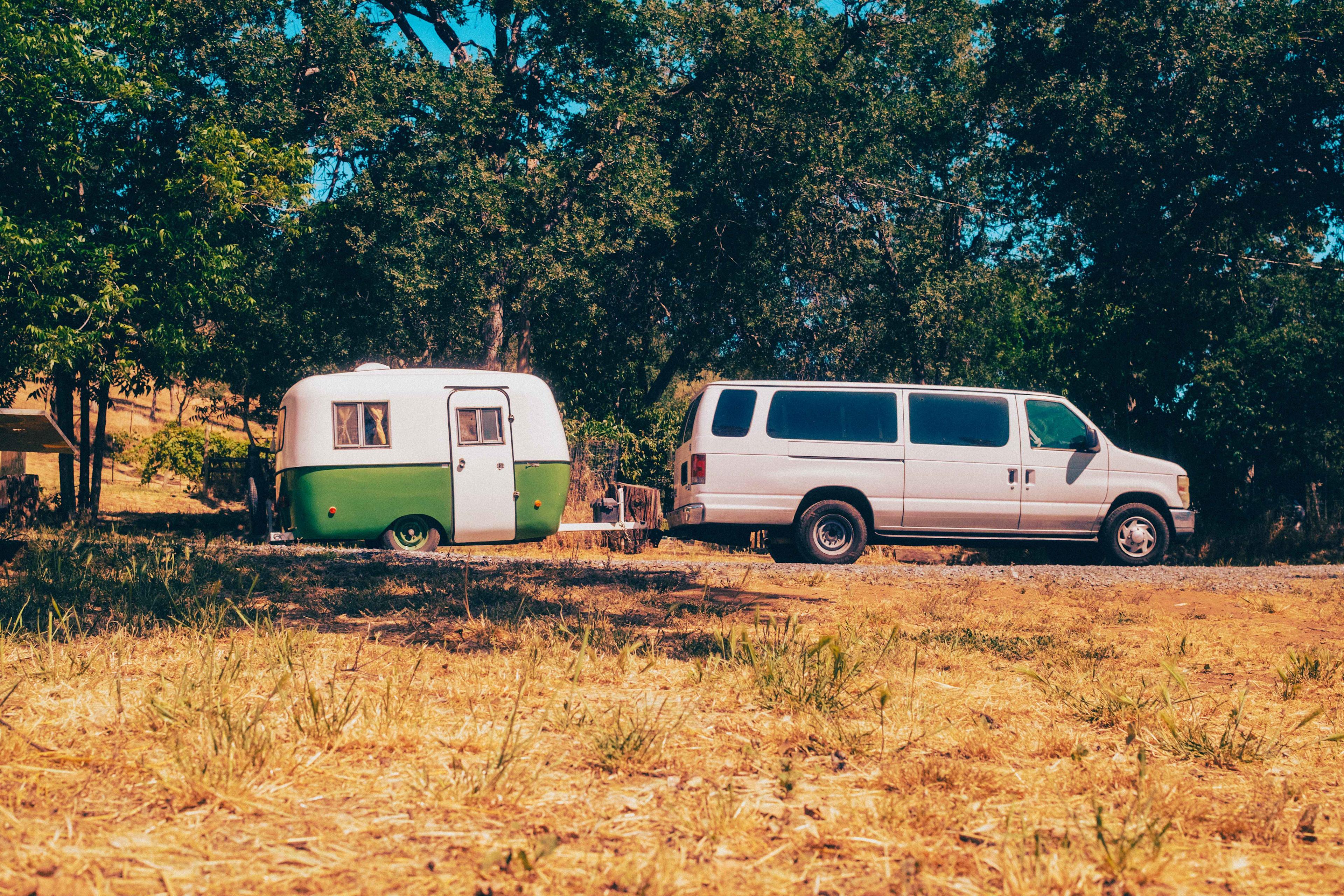 Remeadies Intoxicating Potions