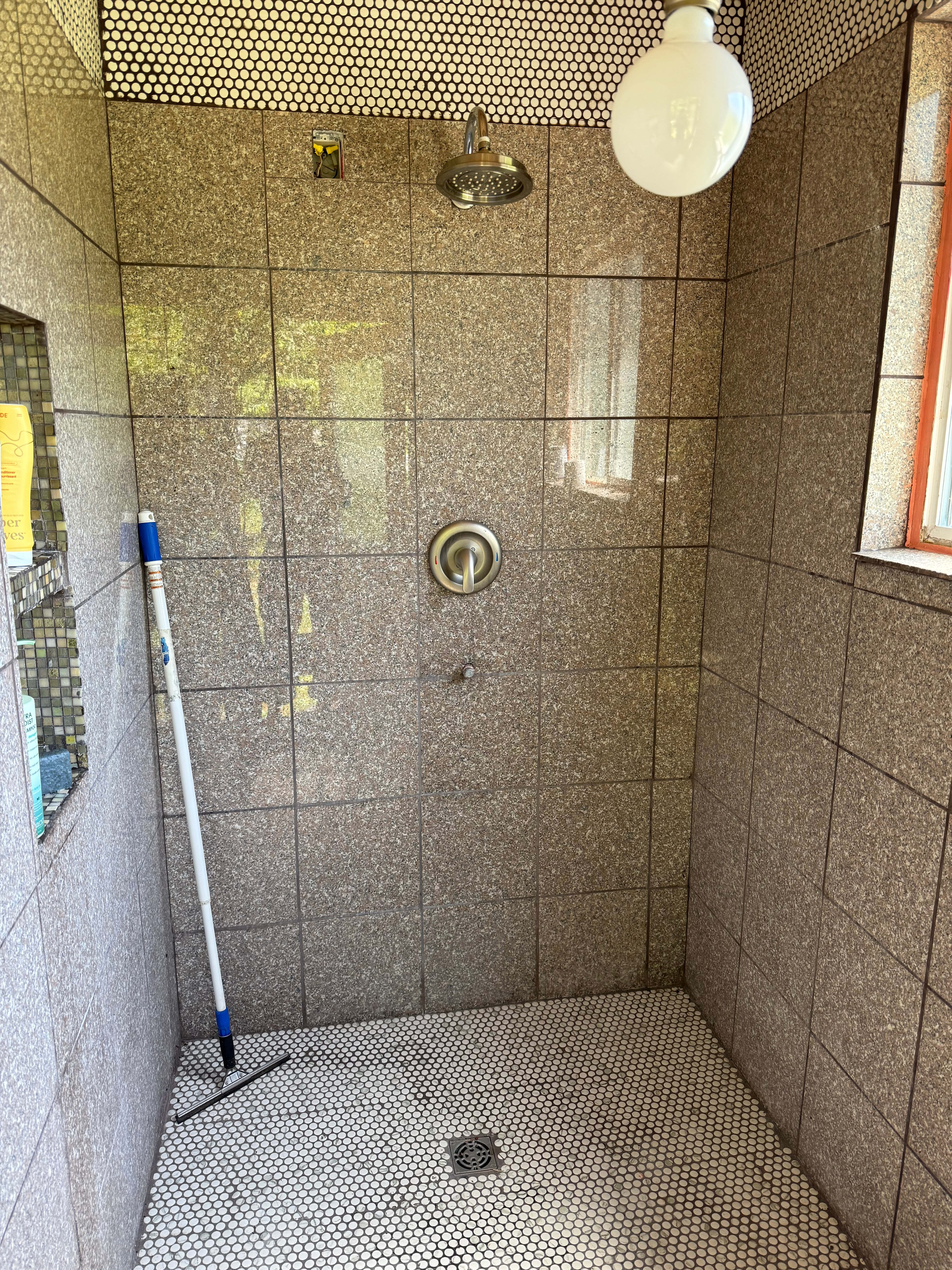 Orchard Botanicals Farm Stay