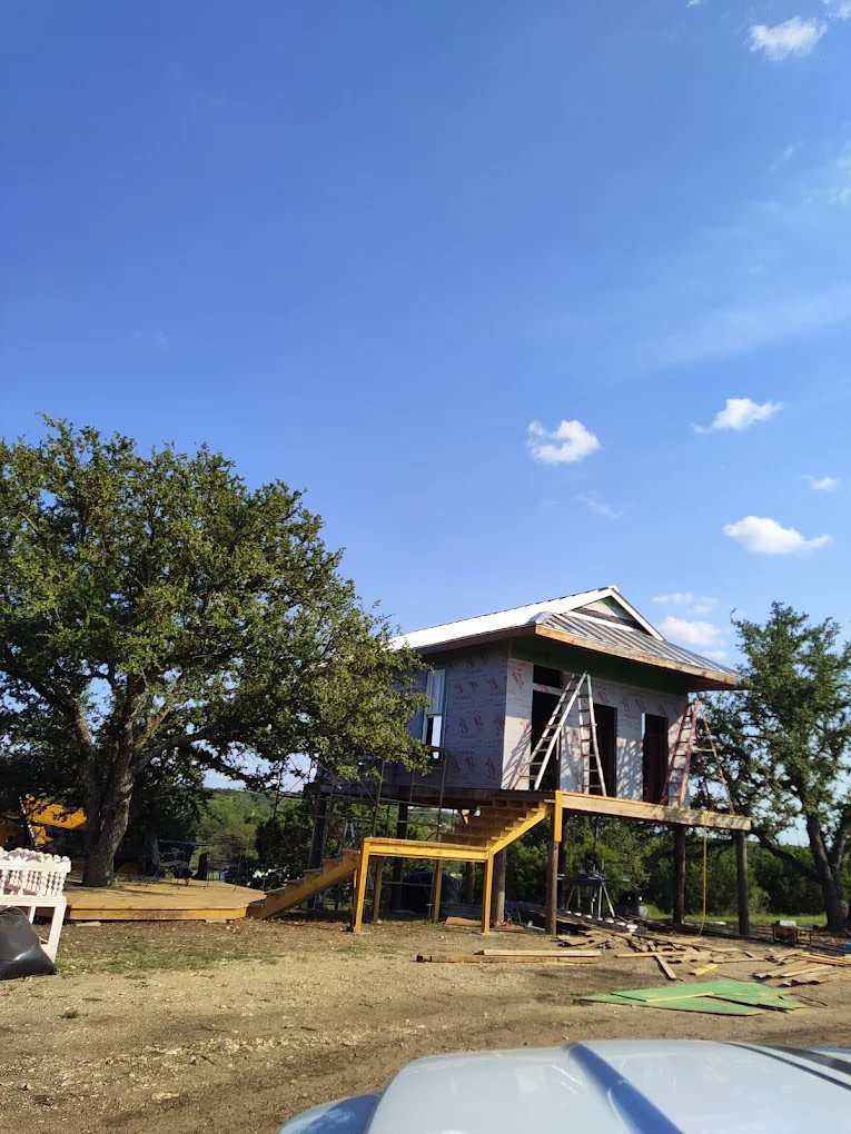 Bent Tree RV Ranch
