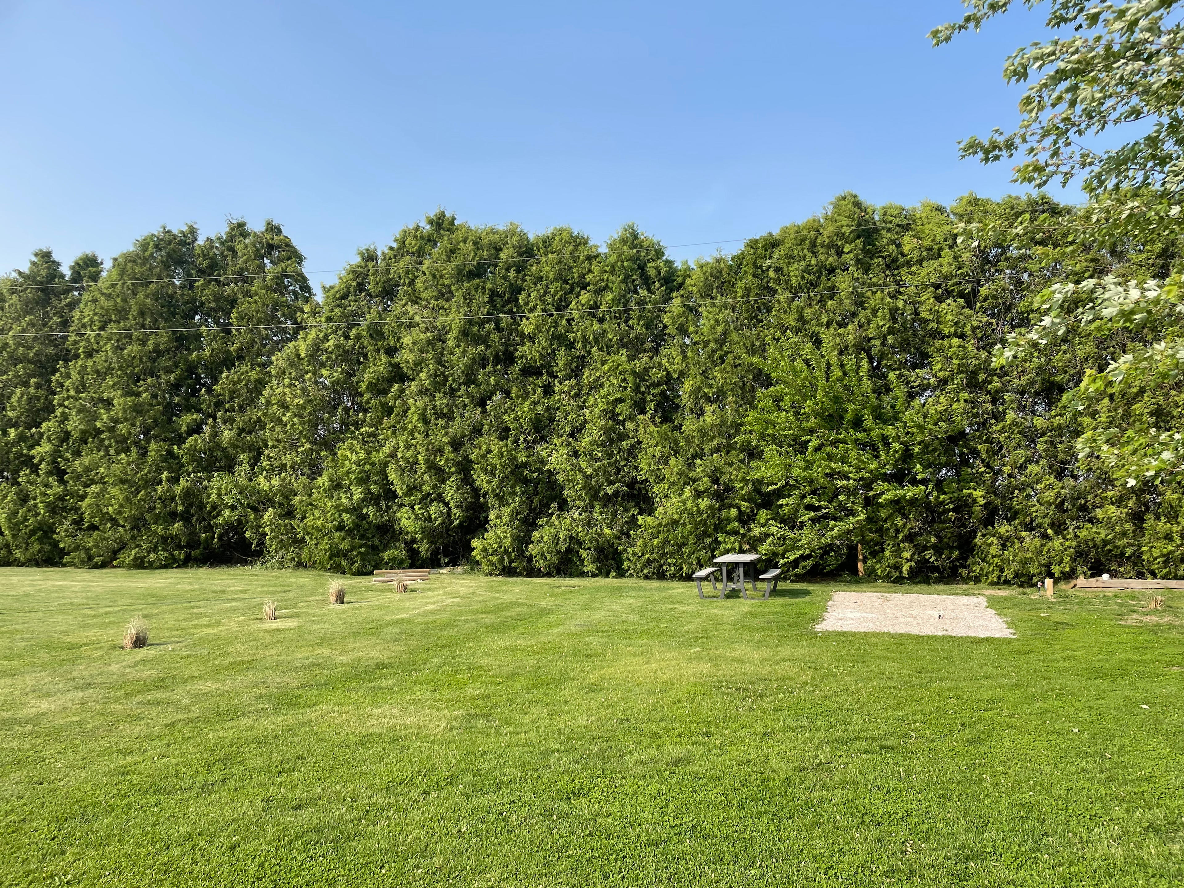 Site #1