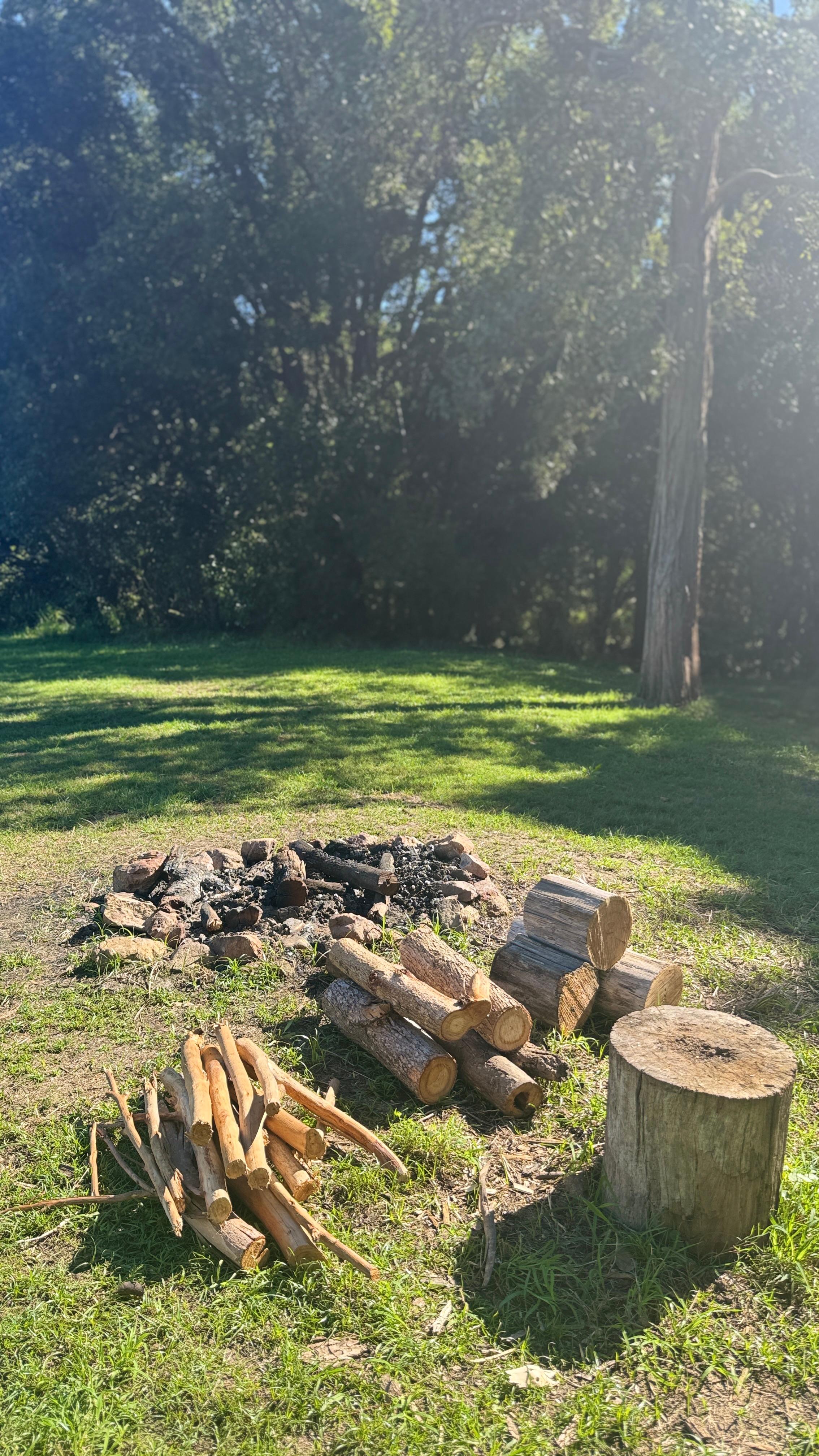 Mothar Mountain Farm