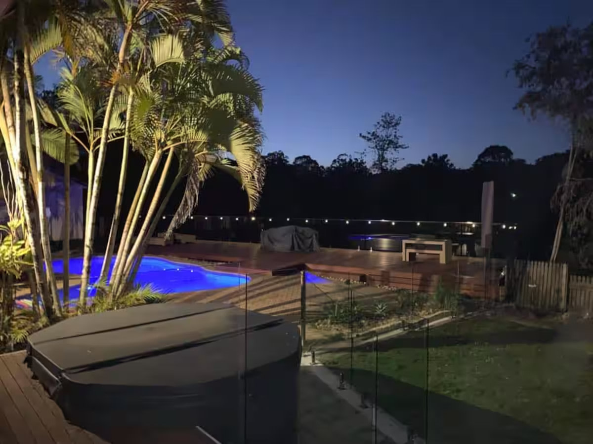 Bodalla Cottage