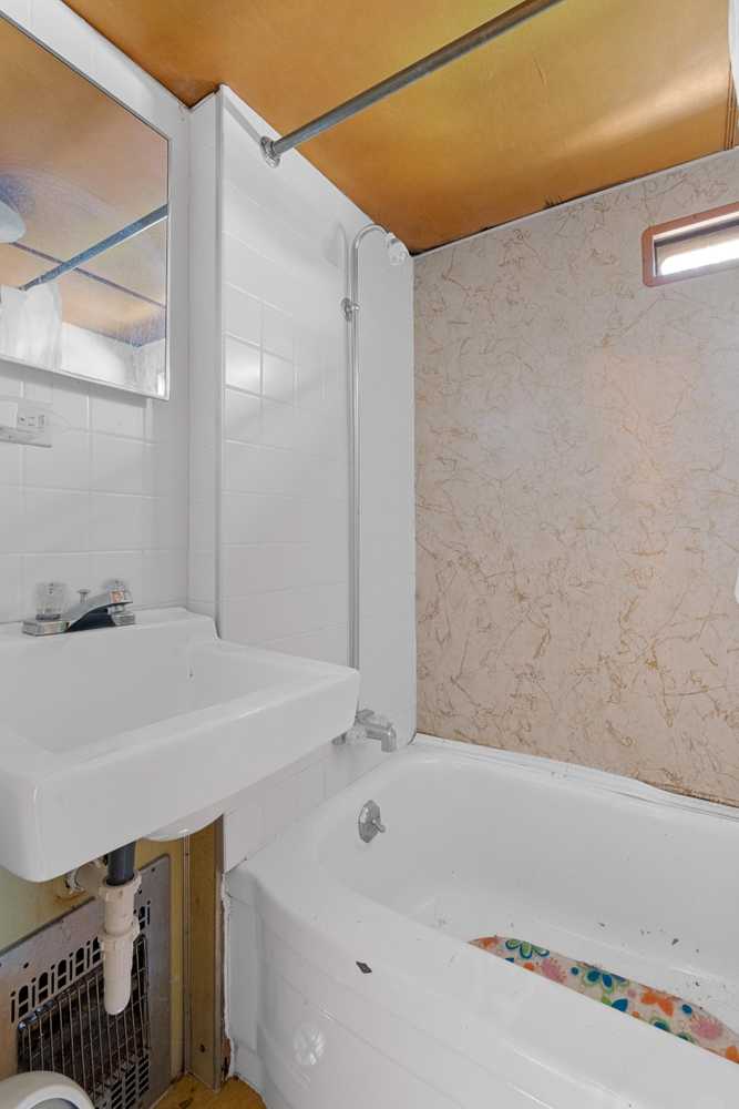 Starlite Vintage Resort