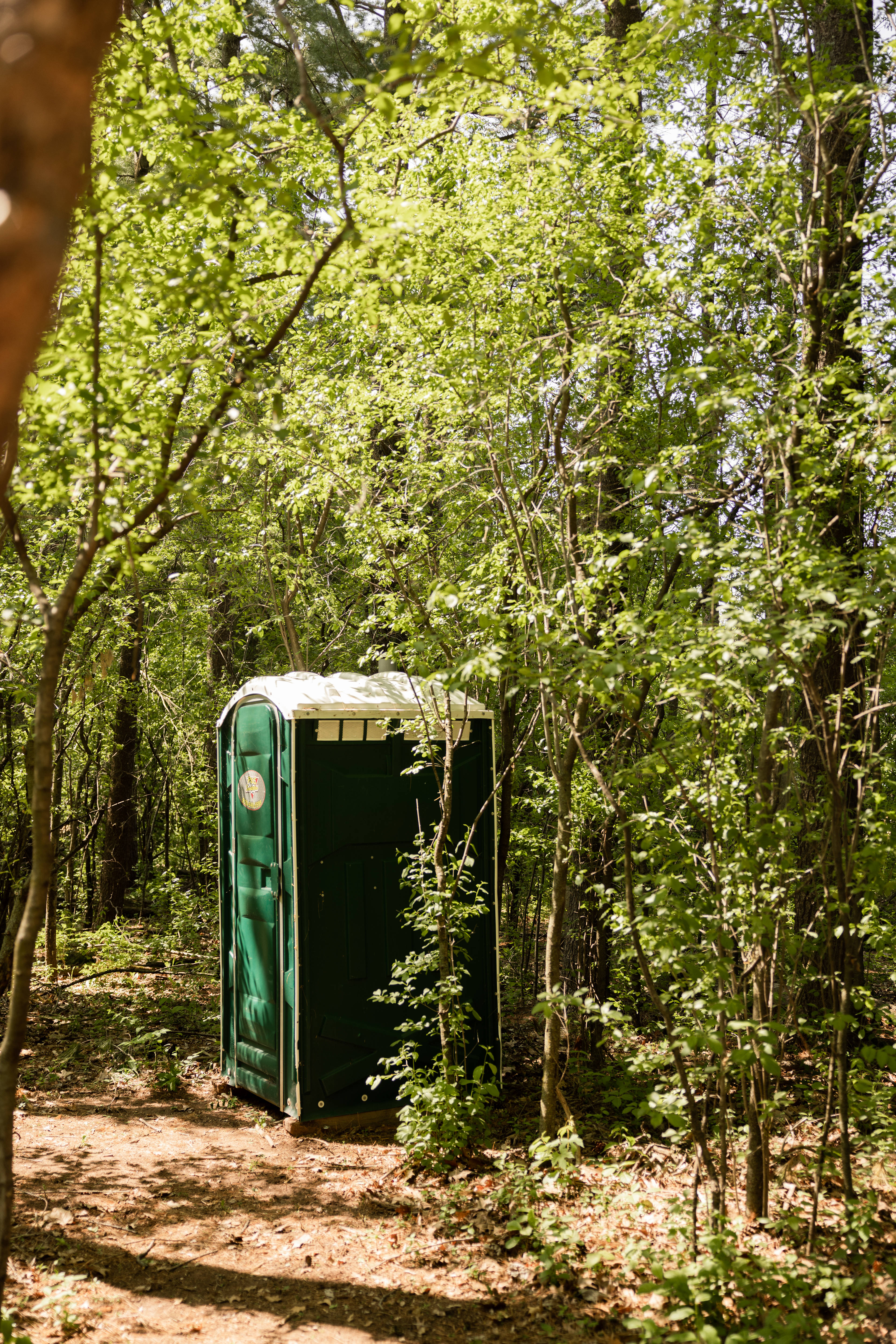 Waupaca River Retreat