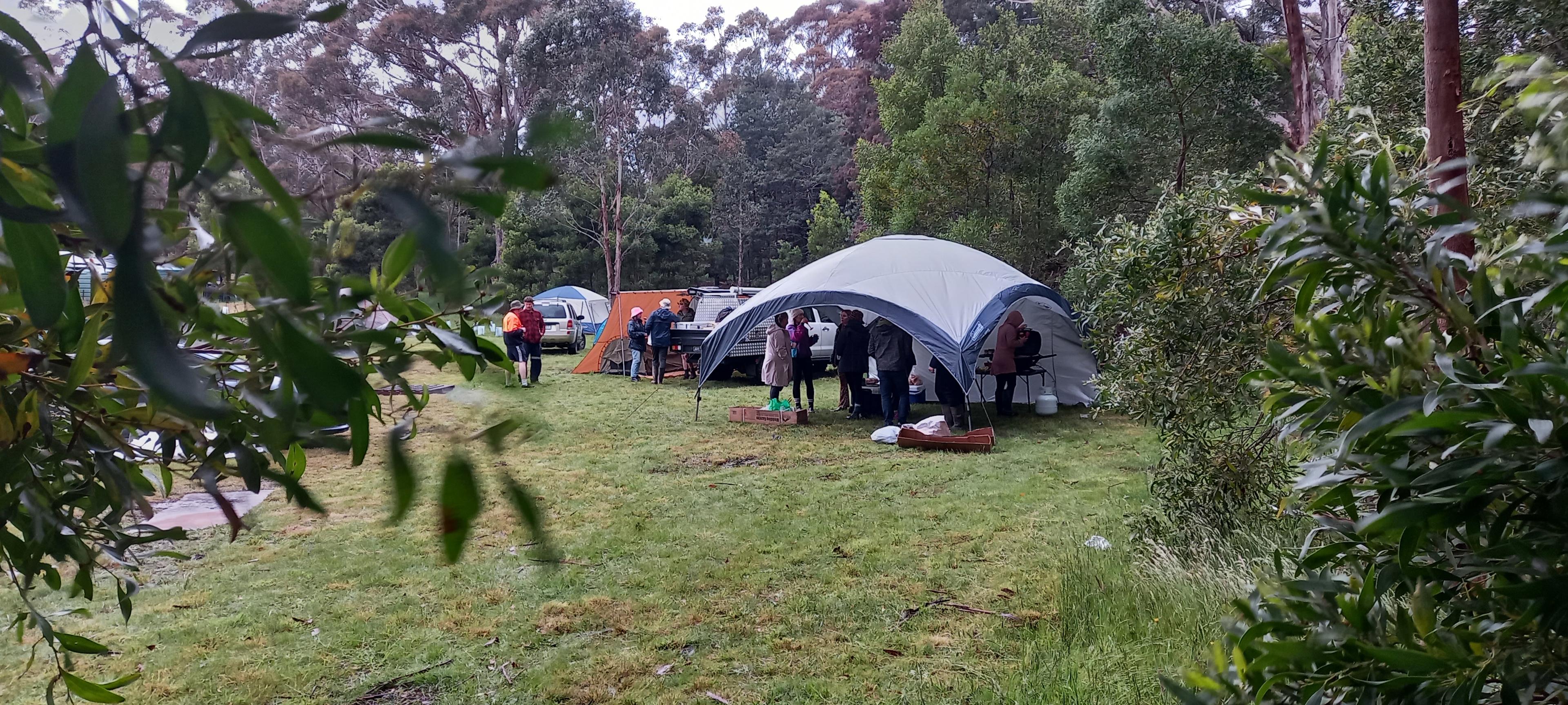 Jazmine Valley-Glenlyon/Dayles