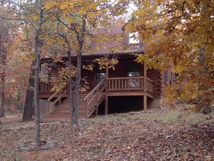 Rockin' Z Ranch