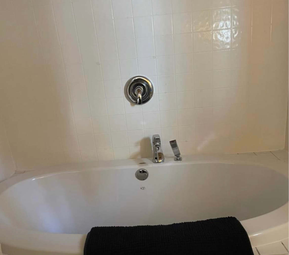 Pine & Birch Ranch & Retreat