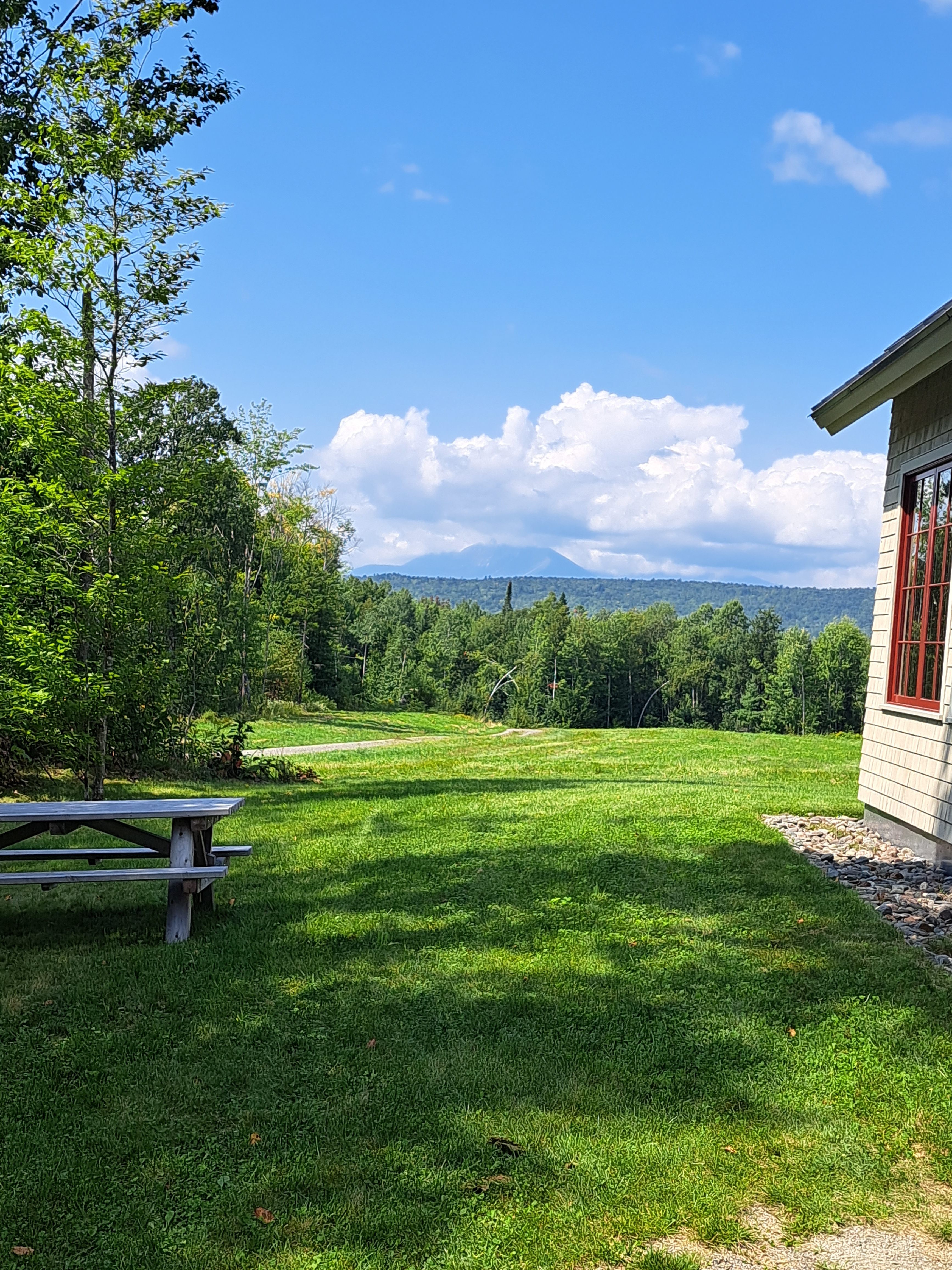 The PRT & KW&W NP Family Basecamp