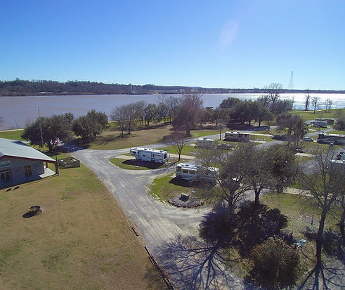 River View RV Park & Resort