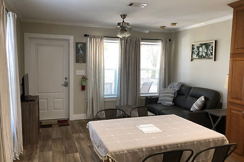 River View RV Park & Resort