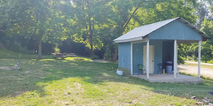 Rivers Edge RV Park and Campground