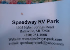 Speedway RV Park