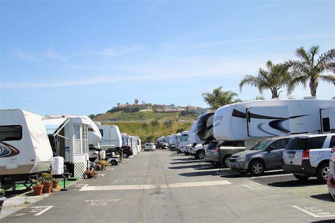 Holiday RV Park