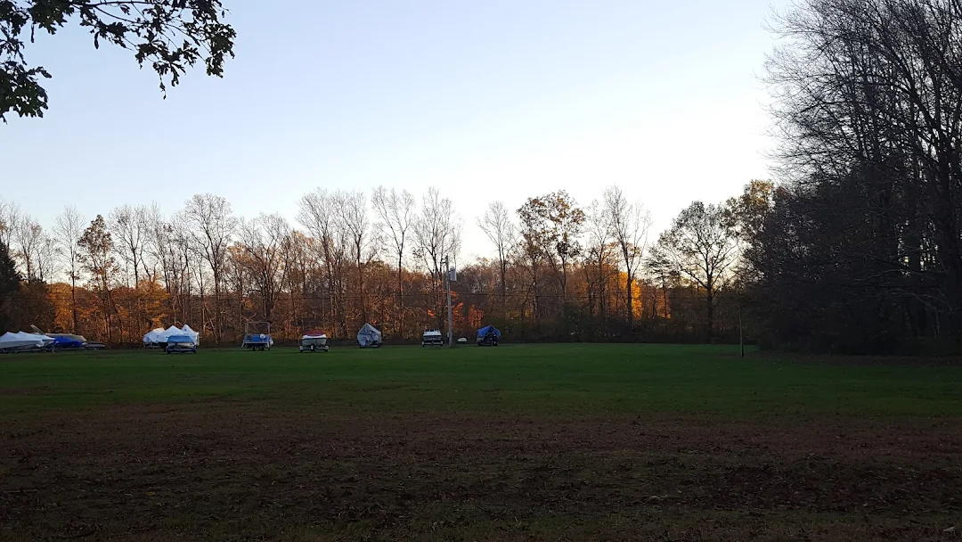 Laurel-lock Campgrounds