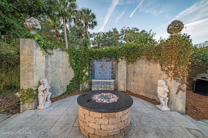 MotorCoach Resort Saint Lucie West