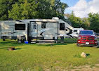 R Campground