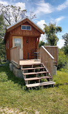 River Ranch Camping