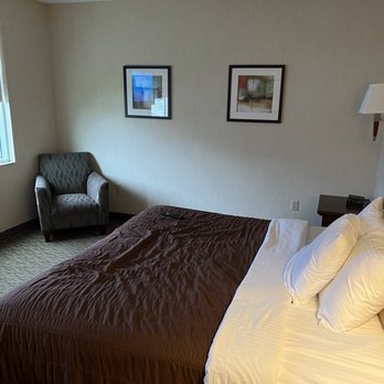 WinnaVegas Casino Resort