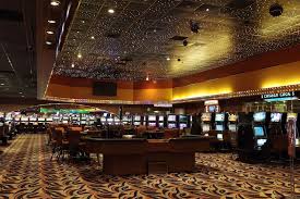 WinnaVegas Casino Resort