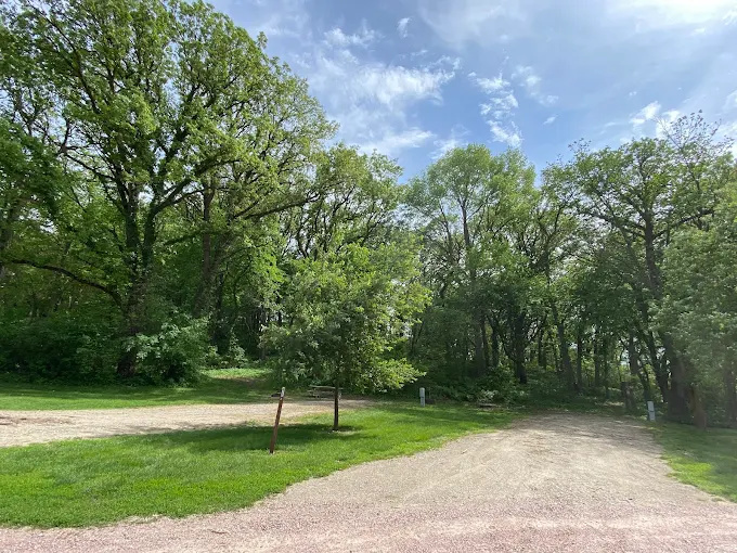Southwood Conservation Area