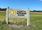 North Woods Park