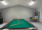 Lazy Acres RV Park