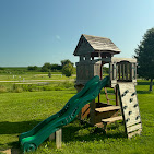 Lazy Acres RV Park