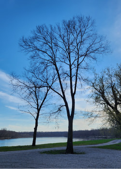 Hoefle-Dulin Recreation Area