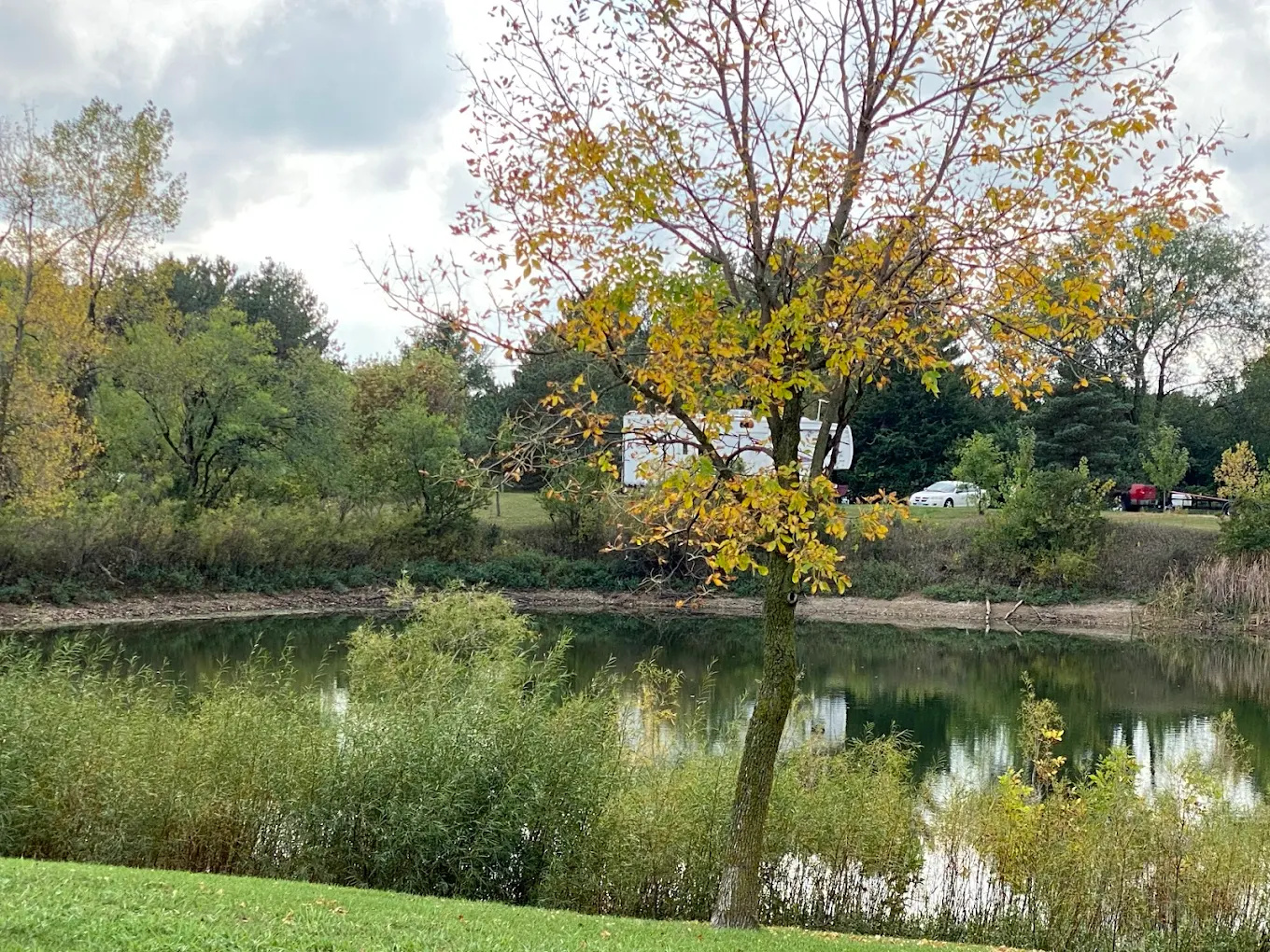 Siems Park