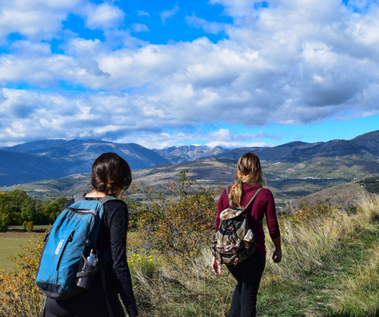 Wild Idaho Adventures RV Park