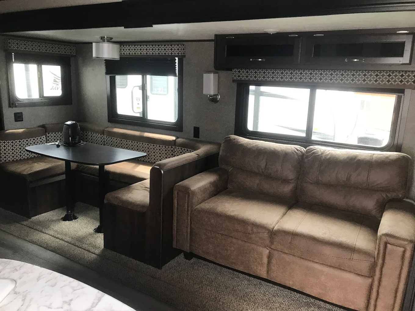 Jareds Wild Rose Ranch Resort