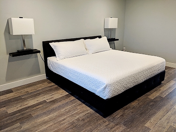 Bear River Hot Springs