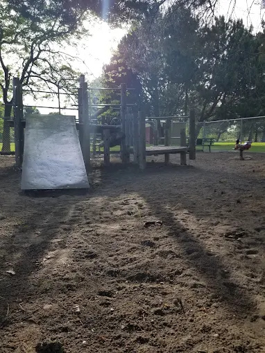 North Bingham County Park