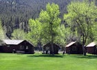 Torreys Burnt Creek Inn