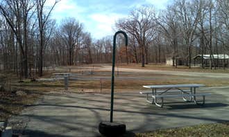 Jurgens City Park