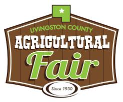 Livingston County 4-H Campgrounds