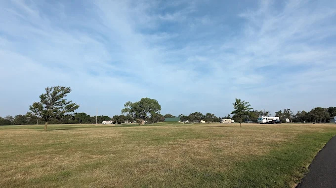 Lake Afton Park