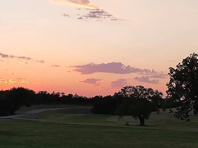 Lake Afton Park