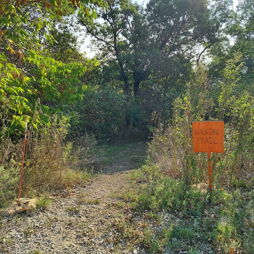 Homewood RV Park and Campground