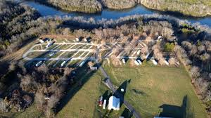 White Acres Campground