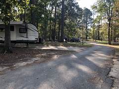 Indian Creek Recreation Area