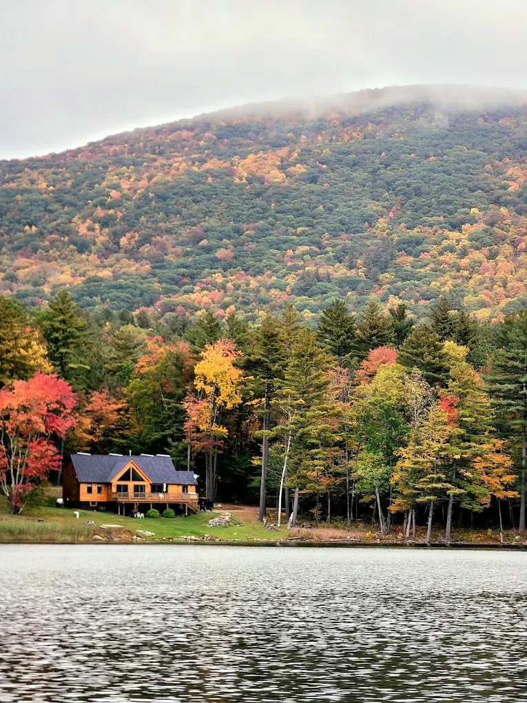 Historic Valley Park