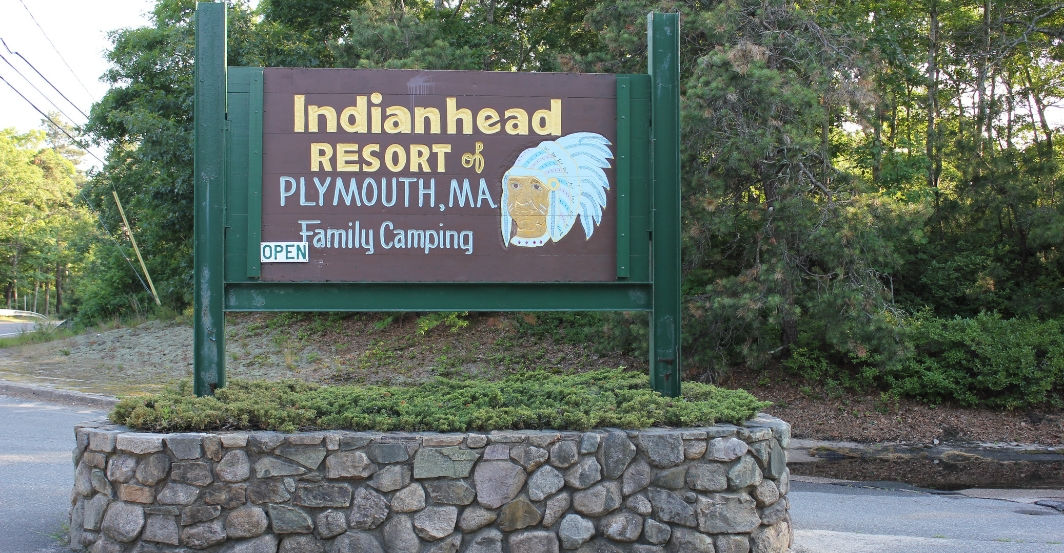 Indianhead Resort