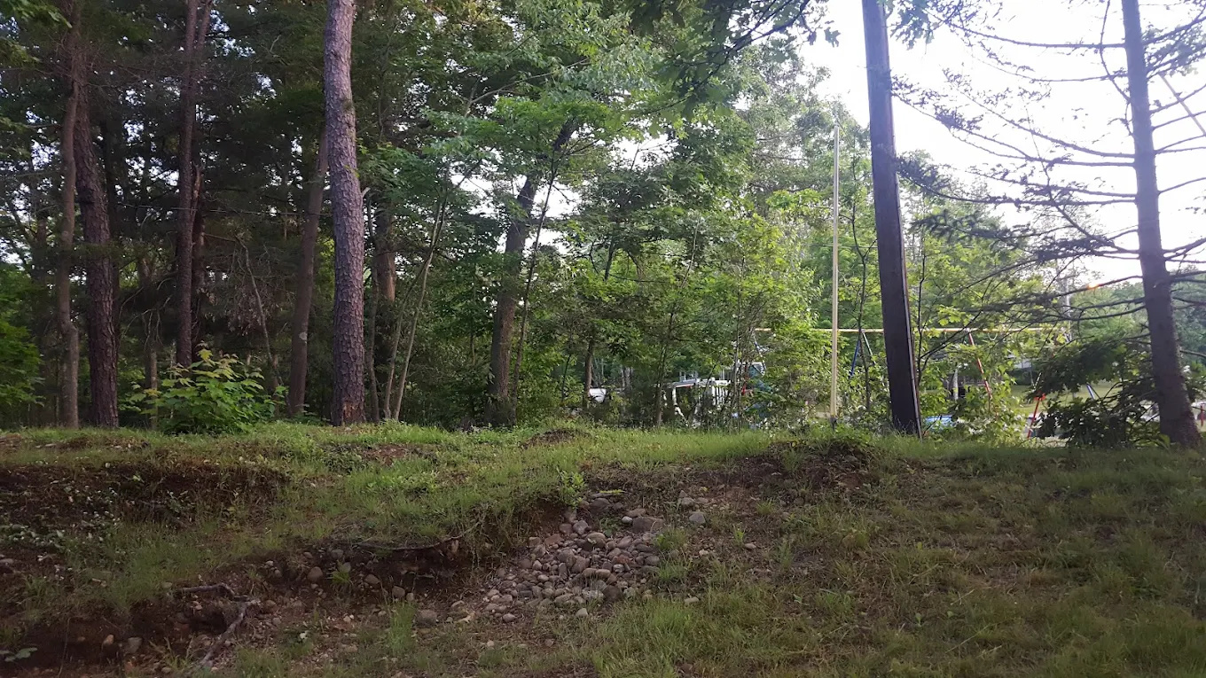 Oak Haven Family Campground