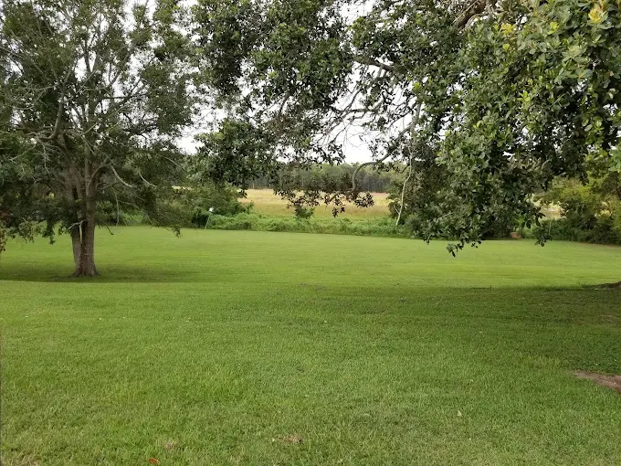 Indian Point RV Resort