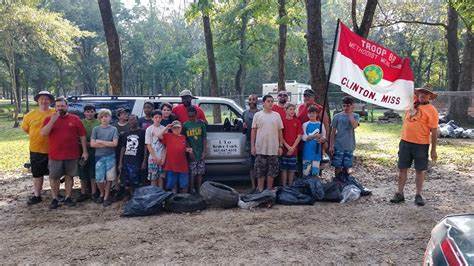 D Lo Water Park Pearl River Basin Dev Dist